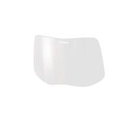 3M 9100 527001 Disque de préhension Externe Anti-Rayures