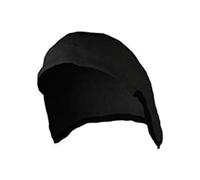 3M 9100 Speedglas Protection pour tête étendue EU