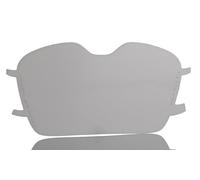 3M 9100FX Speedglas Plaque de visière x 5 EU