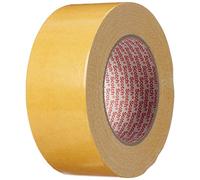 3M 91915025 Ruban Adhésif Double Face 50 mm x 25 m