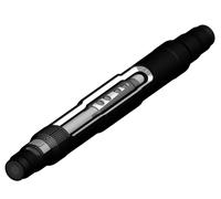 3M 92-AK 620-1 QS200 Garniture de connexion, 1 conducteur, 6/10 kV, 1x 120 - 400 mm². x1 morceau