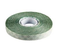 3M 924 Ruban adhésif de transfert double face pour ATG 700 Forte adhérence Plusieurs largeurs rouleau de 55 m