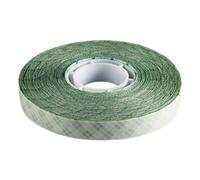 3M 924 Ruban adhésif double face pour ATG 700 Forte adhérence Différentes largeurs 55 m x 19 mm