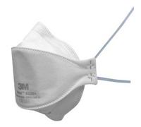 3m 9320 Masque Ffp2