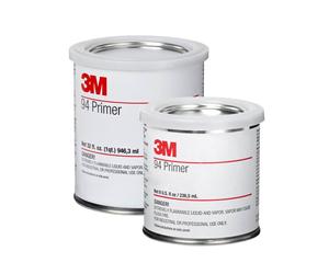 3M 94 Primaire universel 0,24l x1 morceau