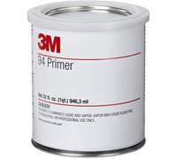 3M 94 Primaire universel 18,9l x1 morceau