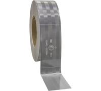 3M 943-10 743891 Contour de marquage en bande réfléchissante blanc (réfléchissant) 50 m (L x l) 50 m x 50.8 mm
