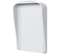 3M Accroche pour toiles jusqu'à 450 x 600 mm