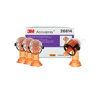 3M 26614 Pistolet à peinture