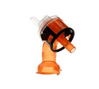 3M 26614 Pistolet à peinture