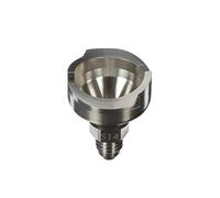 3M PPS 26053 Adaptateur mâle 14 Filetage UNC série 2.0 7/16"