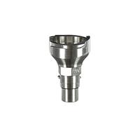 3M Adaptateur PPS Série 2.0, Type S-40A, 20573A