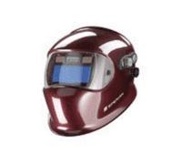 3M Adflo 836010 Speedglas Casque de Soudeur Automatique