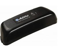 3M Adflo Batterie Li-Ion haute performance 837631 pour protection de la tête et du visage - Casque de soudage automatique accessoire