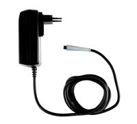 3M Adflo Chargeur de batterie pour batterie Li-Ion #833111 x1 morceau