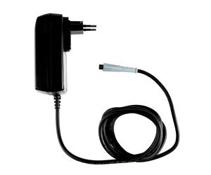 3M Adflo Chargeur de batterie pour batterie Li-Ion #833111 x1 morceau