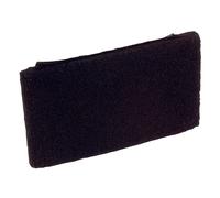 3M Adflo Filtre à odeurs #837120 x1 morceau