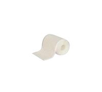 3M Adheban Bande Adhésive Elastique 8cm x 2,5m
