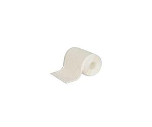 3M Adheban Bande Adhésive Elastique 8cm x 2,5m