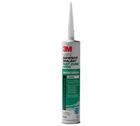 3m Adhésif/scellement à Prise Rapide Marine Fast Cure 4200 295ml