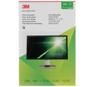3M AG240W1B Filtre anti-éblouissement pour écran large LCD 24 16:10