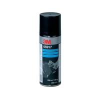 3M agent adhésif pour plastique, 200 ml x12 morceau
