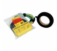 3M Allemagne Bande auto-agrippante FE510090304 7000033355