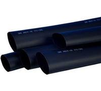 3M Allemagne Gaine thermorétractable avec 70/26 mm,sw.,m.Kle