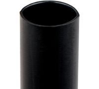 3M Allemagne Gaine thermorétractable avec.w MDT-A 19,0/6,0mm sw (7100235035)