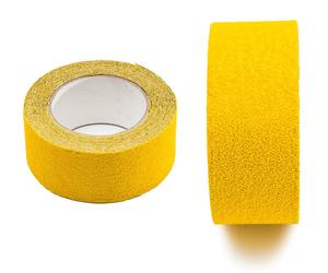 3M Antidérapant universel jaune 50mmx20m #AR1GB50 x1 morceau