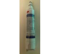 3M AP2-C401-G Cartouche de filtre à eau de rechange (réduit l'accumulation de sédiments, de chlore, de goût et d'odeurs)