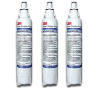 3M AP2-C401-SG Cartouche de filtre à eau avec inhibiteur de tartre | Compatible avec les chaudières Lincat série F, Lincat Filterflow | 1 micron | 47-915403, 569594 (3)