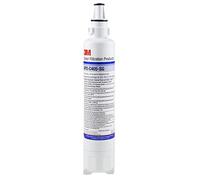 3M AP2-C405 Cartouche filtre de rechange
