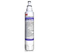 3M AP2-C405-SG Cartouche de filtre à eau avec inhibiteur de tartre et élimination des métaux lourds | Compatible avec les chaudières Lincat série F, Lincat Filterflow | 0,5 micron | 47-915401, 569592