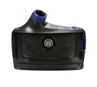 3M Appareil respiratoire à ventilation assistée 3M Versaflo TR-602E