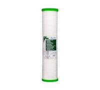 3M Aqua-Pure AP811-2 Filtre à eau de rechange pour toute la maison
