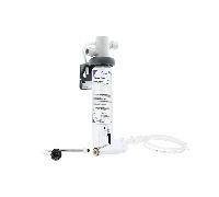3M™ Aqua-Pure™ système de filtration d’eau AP Easy Complete