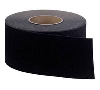 3m - Ar1sz100 Revêtement Anti-glisse Universel (l X L) 20 M X 101 Mm Noir