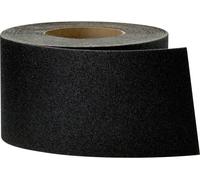 3M AR4SZ100 Revêtement anti-dérapant extra-robuste (L x l) 20 m x 101 mm noir