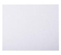 3M Arc diamant flexible 6000J, 230 mm x 280 mm, N250 #79457 x1 morceau