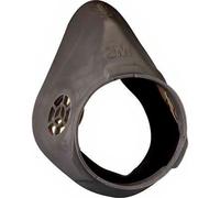 3m Assemblage De La Tasse De Nez 6800/6900