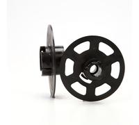 Adhesive transfer tape applicator, clear cover 3m atg7006