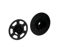 Adhesive transfer tape applicator, clear cover 3m atg7006