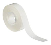 Scotch Ruban adhésif double-face 9281916 – blanc 16,5 m x 19 mm – 1 pc