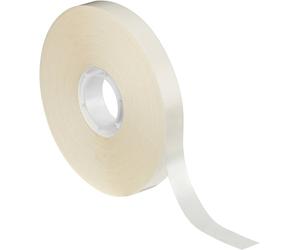 3M ATG film adhésif 904, transparent, 19 mm x 44 m, 0,05 mm x12 morceau