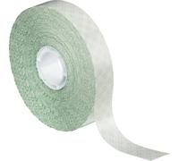 3M Scotch Transfer adhésif ATG 924, 12 mm x 55 m