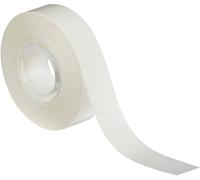 3M ATG film adhésif 928, blanc, 12,7 mm x 16,5 m, 0,05 mm x12 morceau