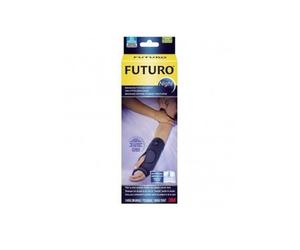 3M Attel Poig 3M Futuro Nocturne Bleu