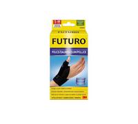 3M Attel Pouce 3M Futuro Deluxe S/M