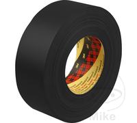 3M Bande américaine 2903 48 MM X 50 MM ALTN: 5620505